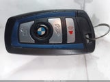 BMW X3 xDrive28I 5UXWX9C5XG0D72765 снимка
