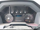 Ford F-250 Xl 1FDBF2B66FEA14691 снимка