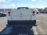 Ford F-250 Xl 1FDBF2B66FEA14691 снимка