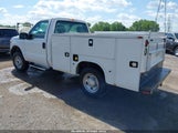 Ford F-250 Xl 1FDBF2B66FEA14691 снимка