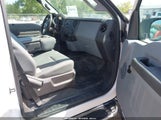 Ford F-250 Xl 1FDBF2B66FEA14691 снимка