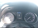 Toyota Camry Se 4T1G11AK5MU562696 photo