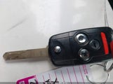 Acura Mdx Technology Package 2HNYD2H37CH541798 снимка