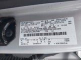 Ford F-150 Xlt 1FTEW1EP2JKF23381 снимка