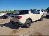 Hyundai Santa Cruz Sel Premium 5NTJDDAF9NH010332 photo
