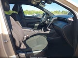 Hyundai Santa Cruz Sel Premium 5NTJDDAF9NH010332 photo