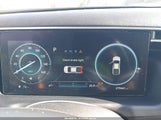 Hyundai Santa Cruz Sel Premium 5NTJDDAF9NH010332 photo