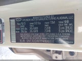 Hyundai Santa Cruz Sel Premium 5NTJDDAF9NH010332 photo