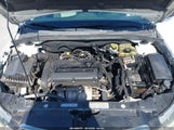 Chevrolet Cruze Limited Ls Auto 1G1PC5SHXG7163612 photo