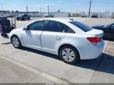 Chevrolet Cruze Limited Ls Auto 1G1PC5SHXG7163612 photo