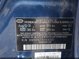 Hyundai Elantra Se 5NPD74LF1LH616320 снимка