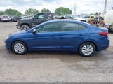 Hyundai Elantra Se 5NPD74LF1LH616320 снимка