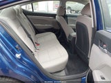 Hyundai Elantra Se 5NPD74LF1LH616320 снимка