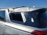 Kia Carnival Mpv Hybrid Ex KNDNC5KA7S6071051 photo