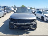 Land Rover Range Rover Hse SALGS2RU6LA598399 снимка