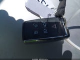 Land Rover Range Rover Hse SALGS2RU6LA598399 снимка