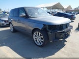 Land Rover Range Rover Hse SALGS2RU6LA598399 снимка