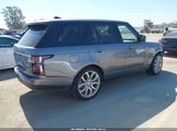 Land Rover Range Rover Hse SALGS2RU6LA598399 снимка
