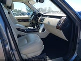 Land Rover Range Rover Hse SALGS2RU6LA598399 снимка
