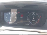 Land Rover Range Rover Hse SALGS2RU6LA598399 снимка