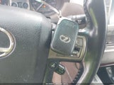 Lexus Gx 460 Premium JTJJM7FX2B5022459 снимка