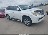 Lexus Gx 460 Premium JTJJM7FX2B5022459 снимка