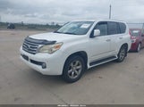 Lexus Gx 460 Premium JTJJM7FX2B5022459 снимка