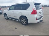 Lexus Gx 460 Premium JTJJM7FX2B5022459 снимка
