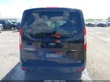 Ford Transit Connect Xl Passenger NM0GE9E29L1455830 fotografie