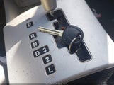 Hyundai Elantra Gls KMHDU46D09U796340 снимка