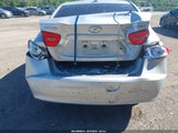 Hyundai Elantra Gls KMHDU46D09U796340 снимка