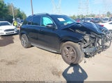 Mercedes-Benz Gle 350 4Matic 4JGFB4KB5LA052583 fotografie