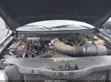 Ford F-150 Xlt 1FTRW12W24KB97180 снимка