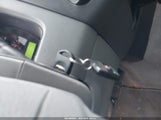 Ford F-150 Xlt 1FTRW12W24KB97180 снимка