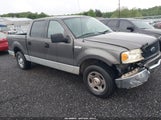 Ford F-150 Xlt 1FTRW12W24KB97180 снимка