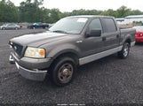 Ford F-150 Xlt 1FTRW12W24KB97180 снимка