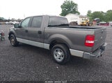 Ford F-150 Xlt 1FTRW12W24KB97180 снимка