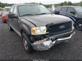Ford F-150 Xlt 1FTRW12W24KB97180 снимка