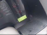Ford F-150 Xlt 1FTRW12W24KB97180 снимка