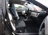 Toyota Corolla Le 2T1BURHE4HC768020 снимка
