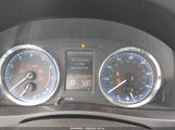 Toyota Corolla Le 2T1BURHE4HC768020 снимка