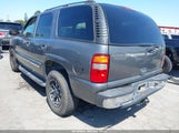 Chevrolet Tahoe Lt 1GNEC13TX2R279830 снимка