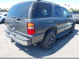 Chevrolet Tahoe Lt 1GNEC13TX2R279830 снимка
