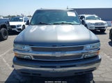 Chevrolet Tahoe Lt 1GNEC13TX2R279830 снимка