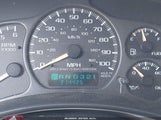 Chevrolet Tahoe Lt 1GNEC13TX2R279830 снимка