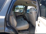 Chevrolet Tahoe Lt 1GNEC13TX2R279830 снимка
