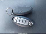 Nissan Altima 2.5 S 1N4AL3AP3JC471896 photo