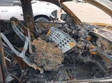 GMC Sierra  Slt 3GTU2NECXJG430708 снимка