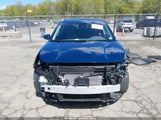 Kia Niro Lxs KNDCB3LCXM5471418 снимка