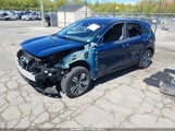 Kia Niro Lxs KNDCB3LCXM5471418 снимка